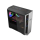 LENOVO LOQ Tower Ryzen 7-8745HX/32GB/1TB/Win11 RTX5060Ti 91DF0067PL - 1484226 - zdjęcie 4